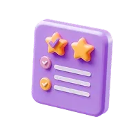 Проверьте подключение в&nbsp;посёлок Биракан (Еврейская автономная область)